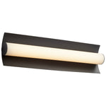 Quorum-3-5022-15|ALT|1
