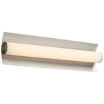 Quorum-3-5022-24|ALT|1