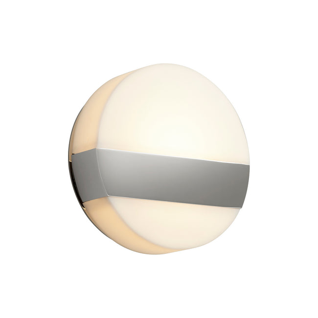 Quorum-3-551-20|ALT|1
