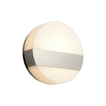 Quorum-3-551-24|ALT|1