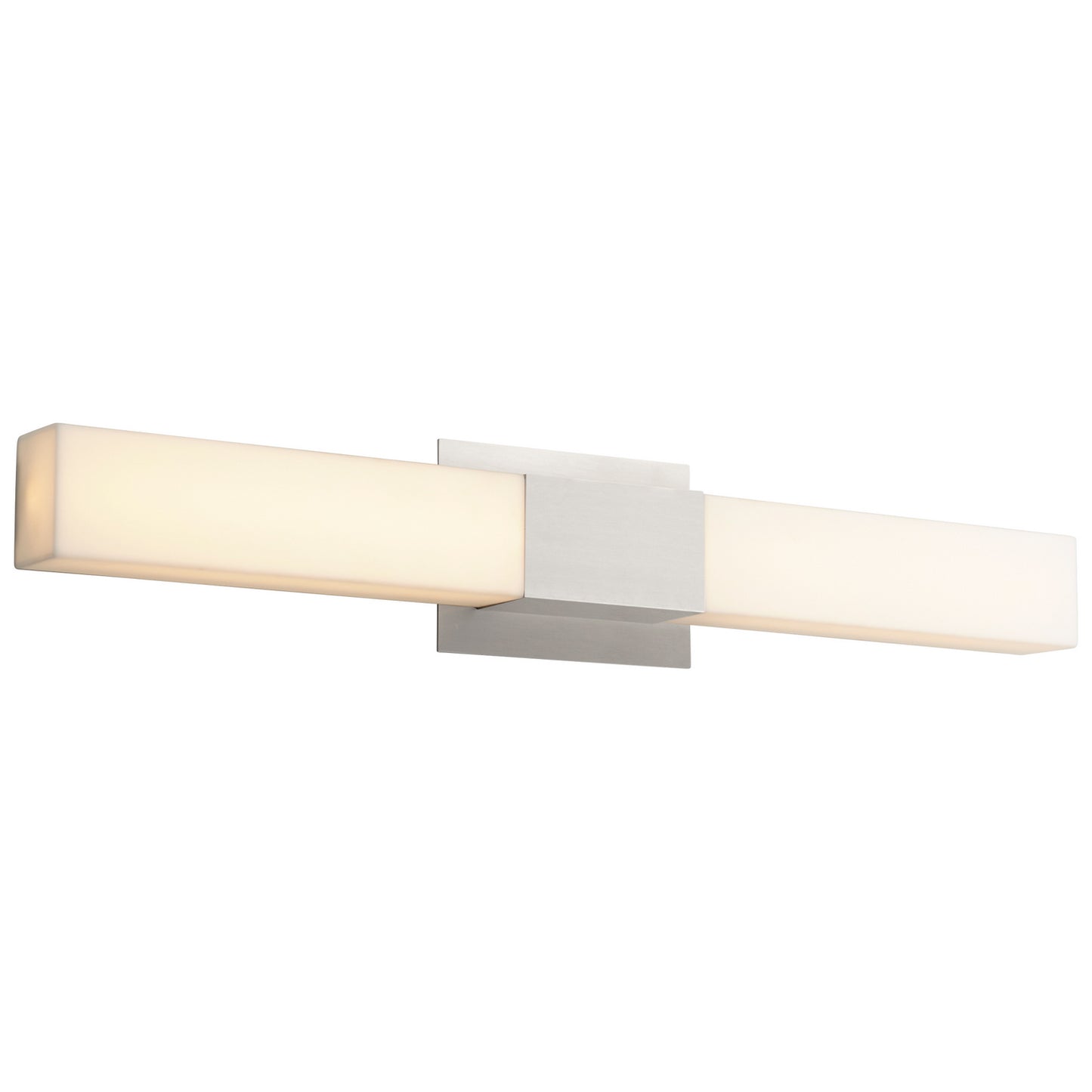 Quorum-3-569-24|ALT|1