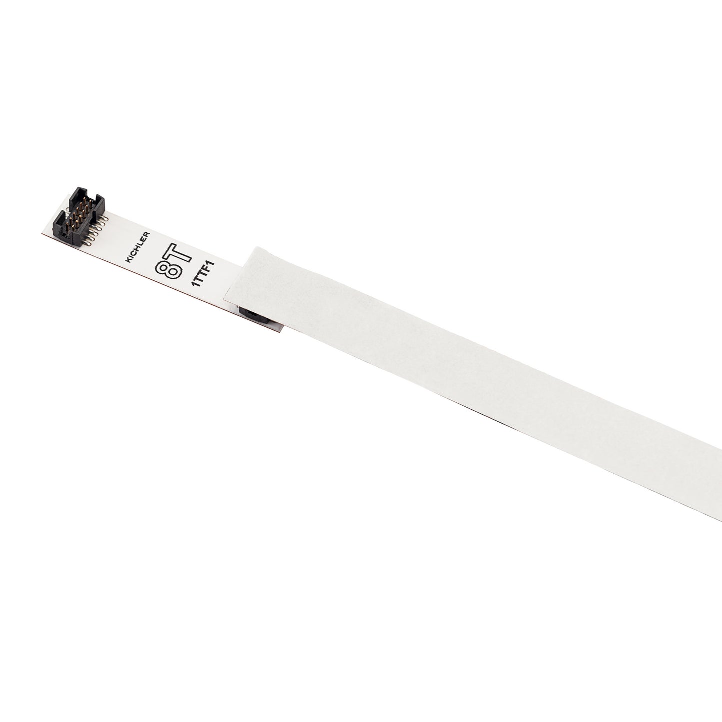 Kichler-8T1TTF1WH|ALT|1