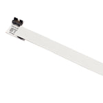 Kichler-8T1TTF2WH|ALT|1