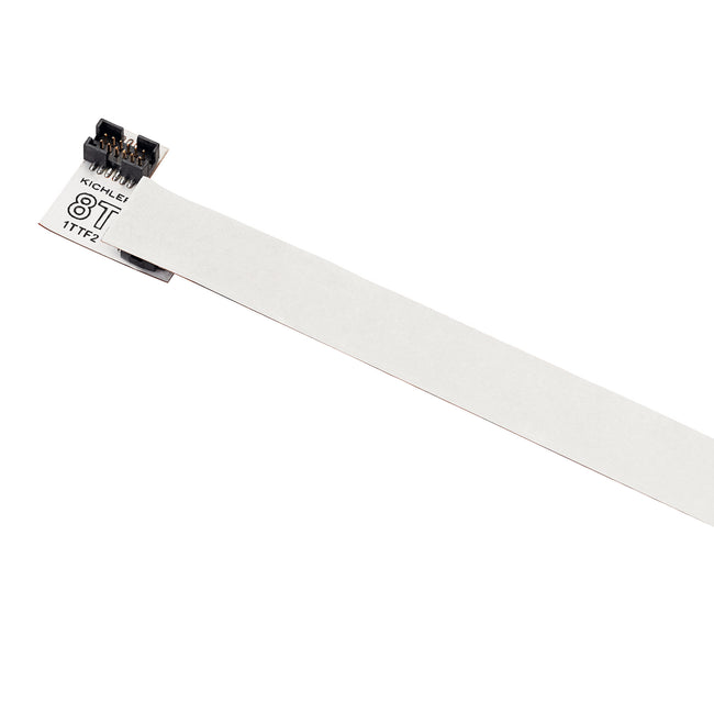Kichler-8T1TTF2WH|ALT|1