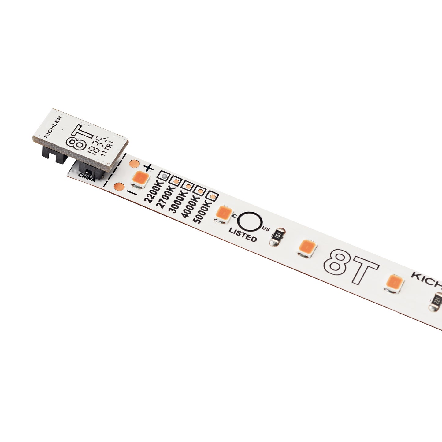 Kichler-8T1TTR1WH|ALT|1