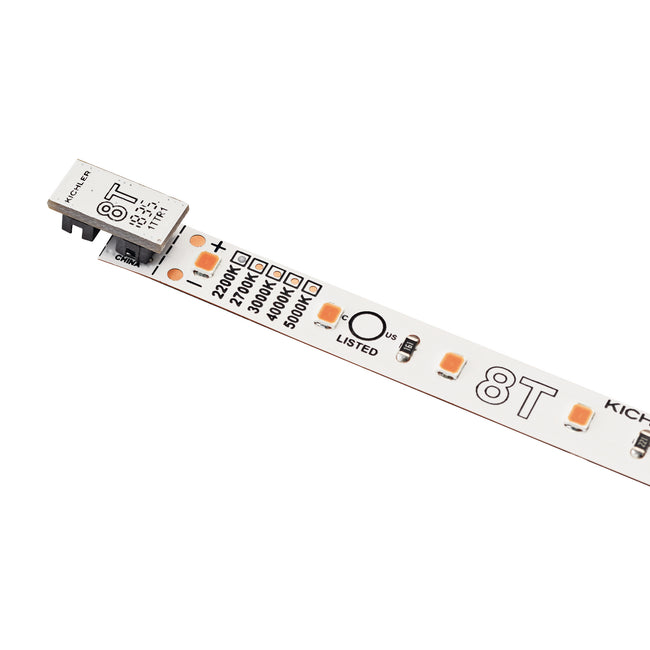 Kichler-8T1TTR1WH|ALT|1
