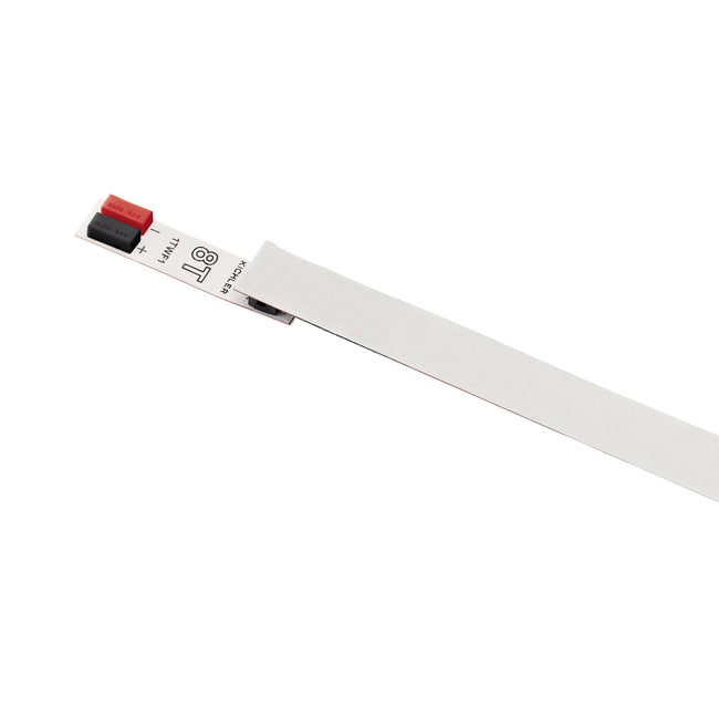 Kichler-8T1TWF1WH|ALT|1