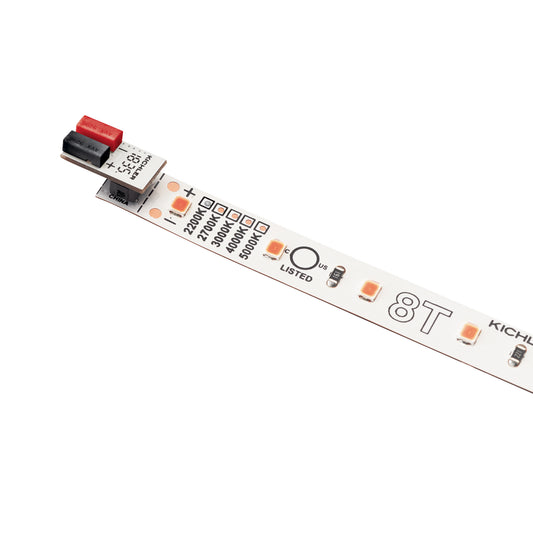 Kichler-8T1TWR1WH|ALT|1