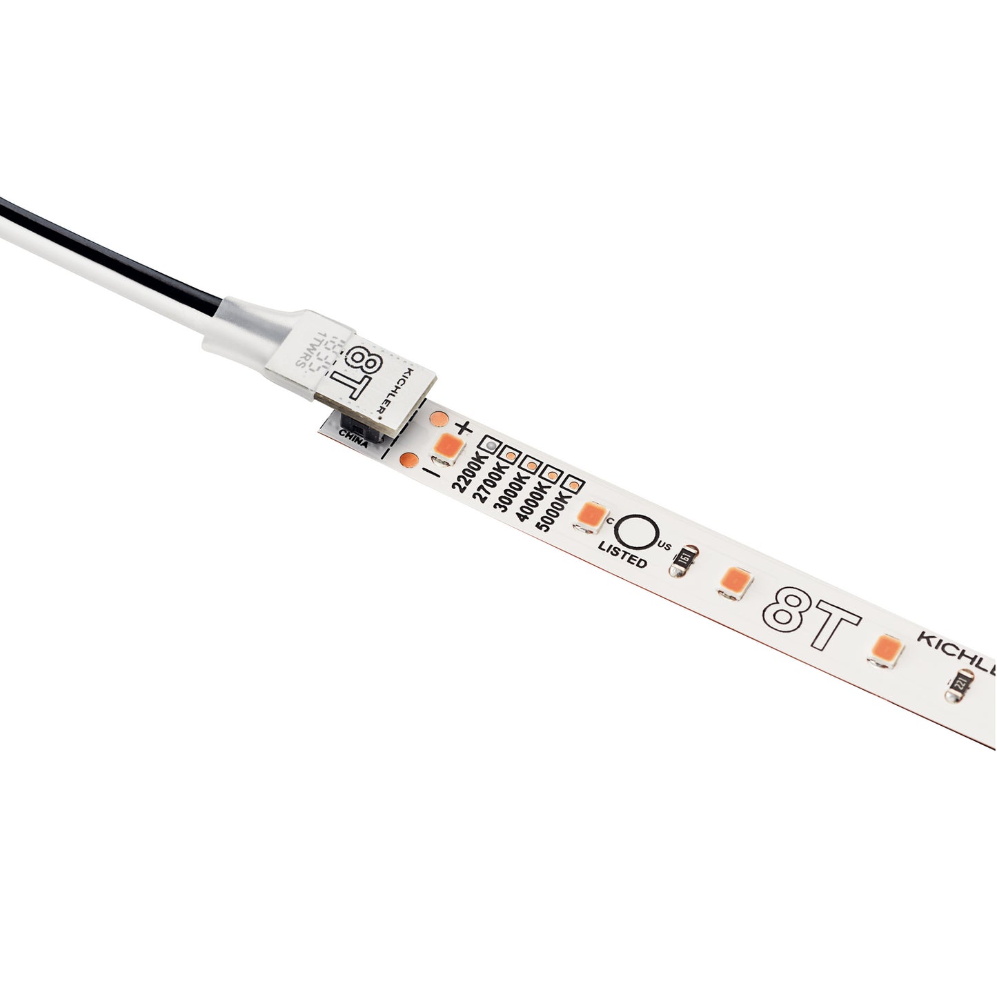 Kichler-8T1TWRSWH|ALT|1