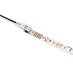 Kichler-8T1TWRSWH|ALT|1