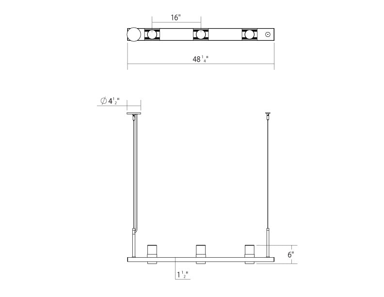 Sonneman-20QKL04B|ALT|1