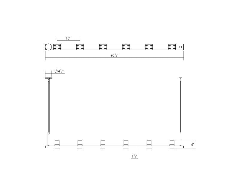 Sonneman-20QKL08C|ALT|1