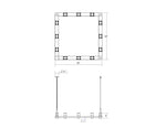 Sonneman-20QKS04B|ALT|1