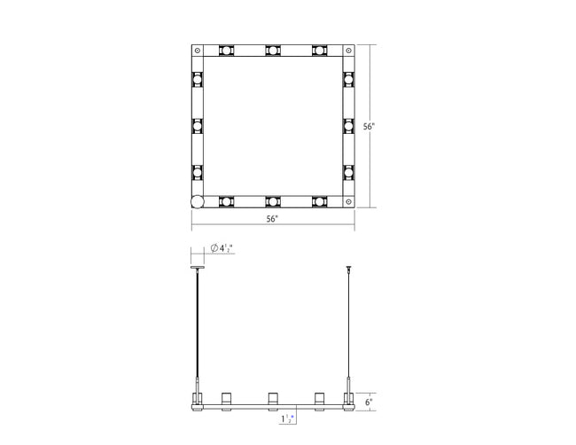 Sonneman-20QKS04C|ALT|1