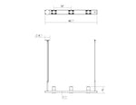 Sonneman-20QWL04B|ALT|1