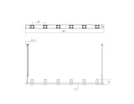 Sonneman-20QWL08B|ALT|1