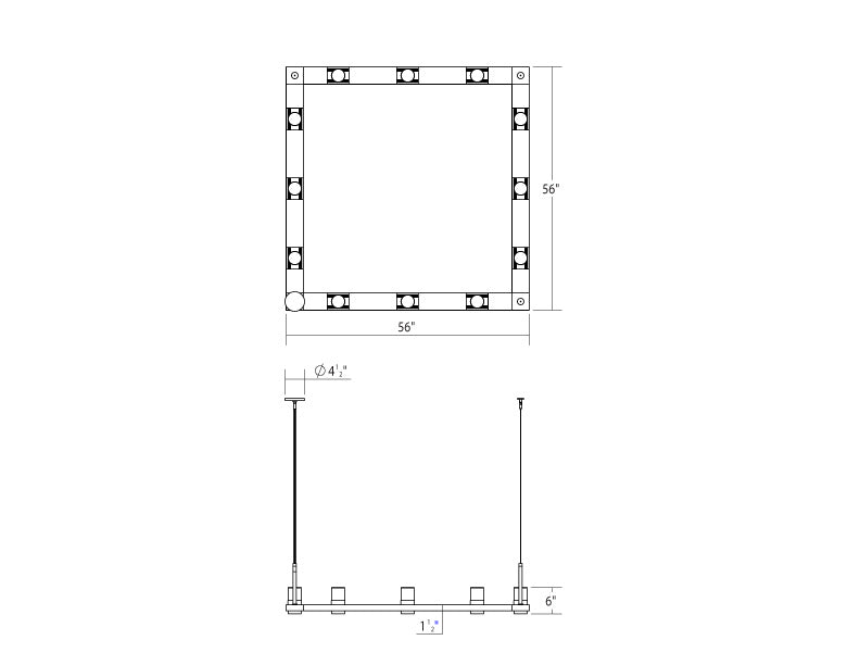 Sonneman-20QWS04C|ALT|1
