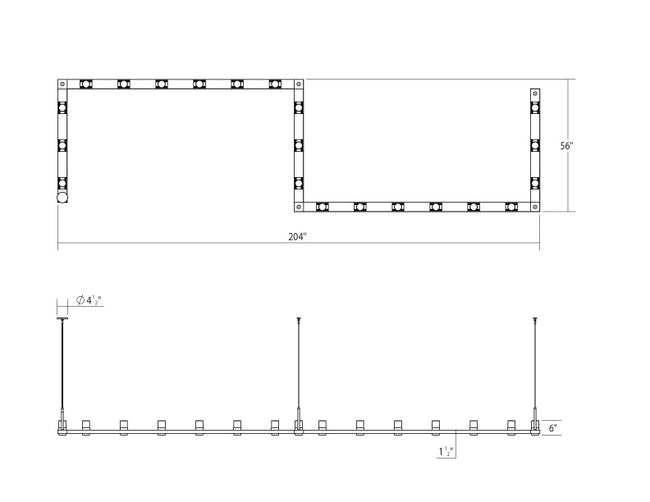 Sonneman-20QWZ46B|ALT|1