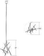 Sonneman-2151.13W|ALT|1
