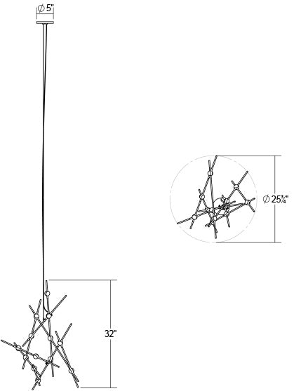 Sonneman-2151.13W|ALT|1