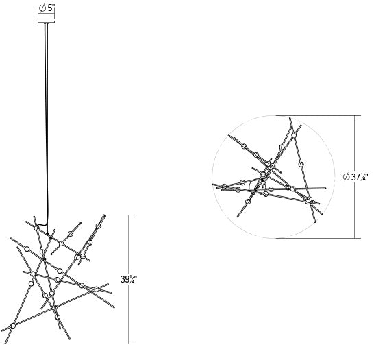 Sonneman-2152.13C|ALT|1