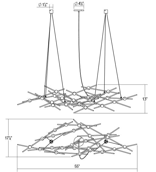 Sonneman-2155.13C|ALT|1
