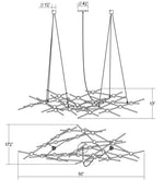 Sonneman-2155.13C|ALT|1