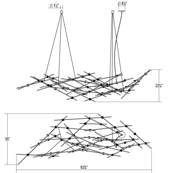 Sonneman-2158.13C|ALT|1