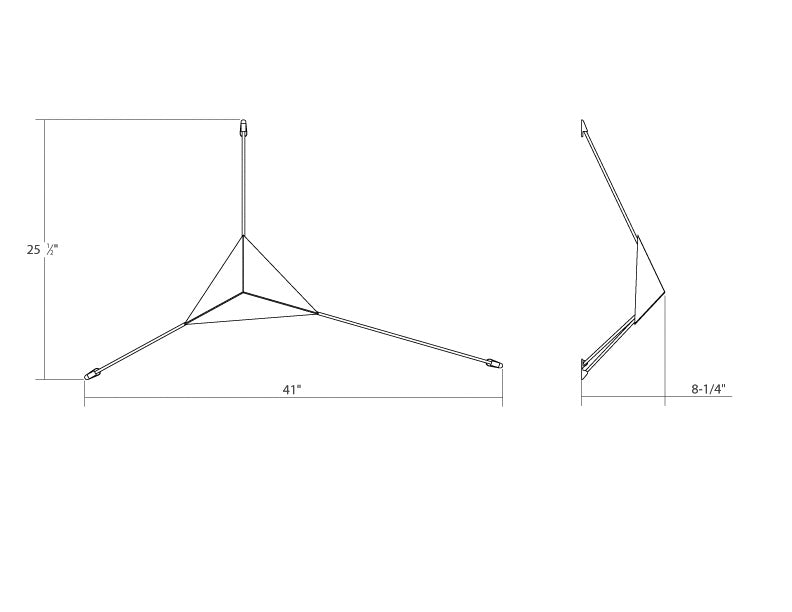 Sonneman-2181.03-L|ALT|1