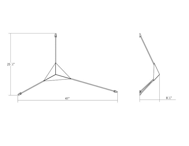 Sonneman-2181.03-M|ALT|1