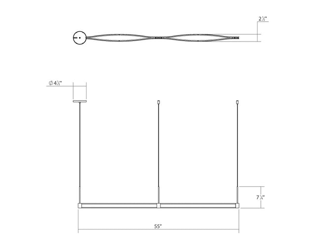 Sonneman-22QKCL02120PHA|ALT|1
