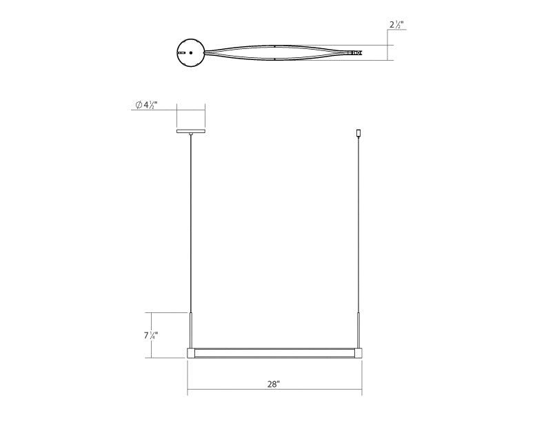 Sonneman-22QKRL01120PHA|ALT|1