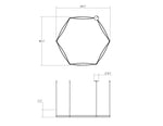 Sonneman-22QKRR01120PHA|ALT|1
