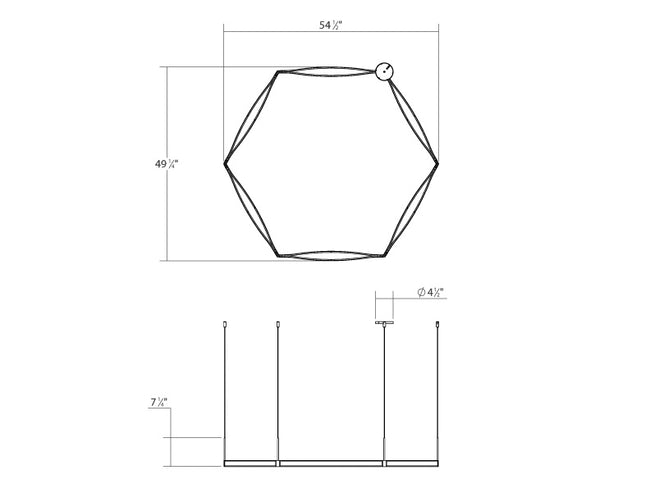 Sonneman-22QKRR01120PHA|ALT|1