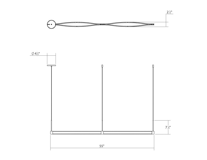 Sonneman-22QWCL02120PHA|ALT|1