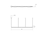 Sonneman-22QWCL03120PHA|ALT|1