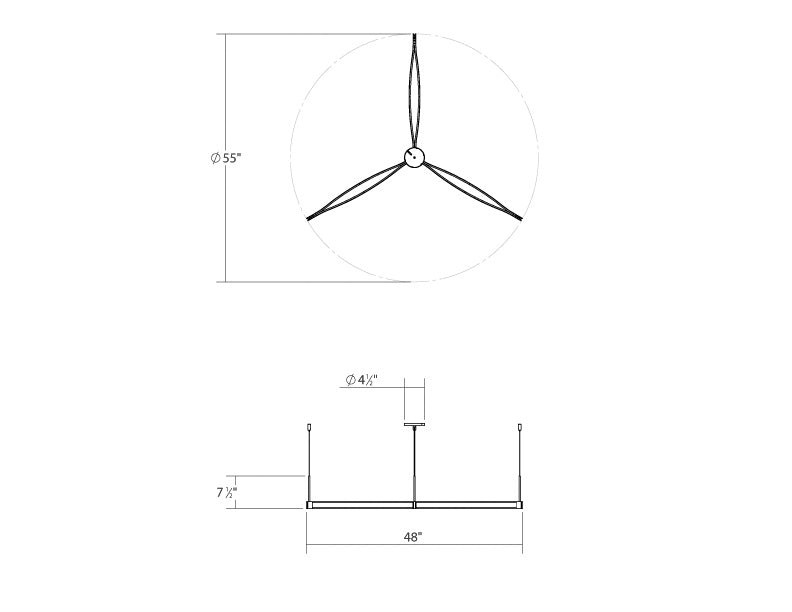 Sonneman-22QWCT01120PHA|ALT|1