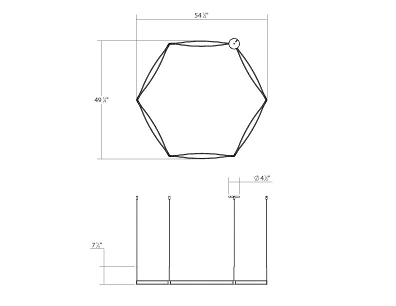 Sonneman-22QWRR01120PHA|ALT|1
