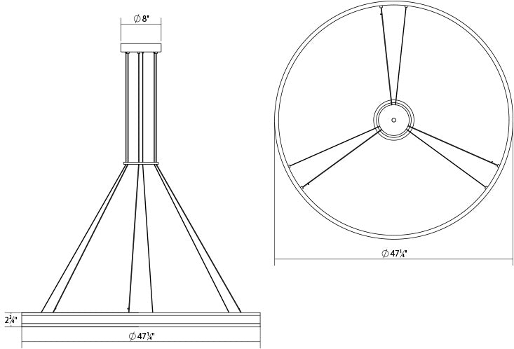 Sonneman-2307.16|ALT|1