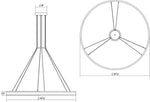 Sonneman-2307.16|ALT|1