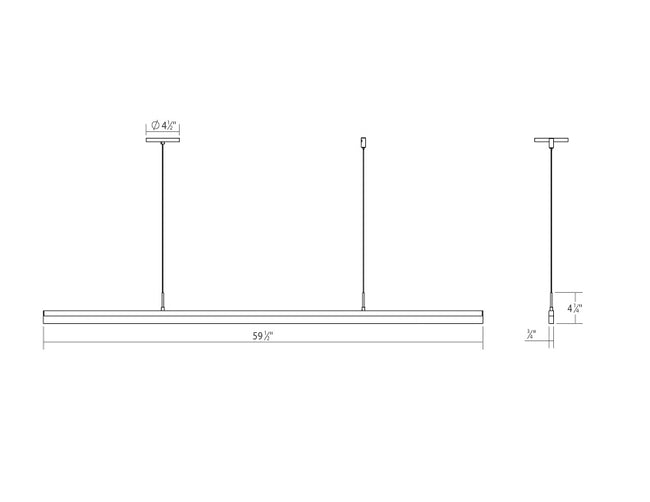 Sonneman-2348.03|ALT|1