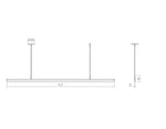 Sonneman-2349.03|ALT|1