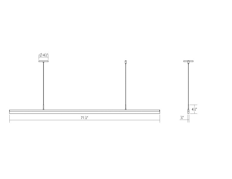 Sonneman-2349.25|ALT|1