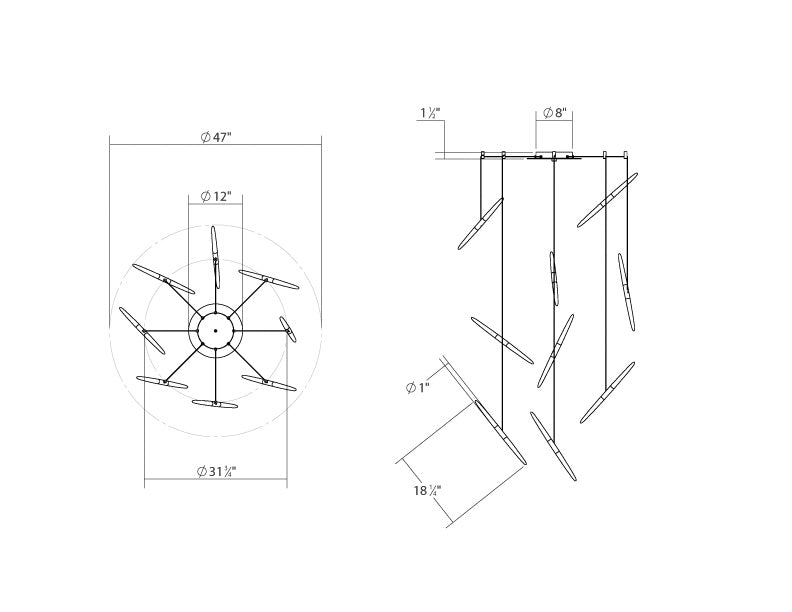 Sonneman-2893.25|ALT|1