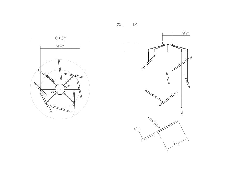 Sonneman-2894.16|ALT|1