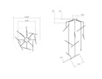 Sonneman-2894.25|ALT|1