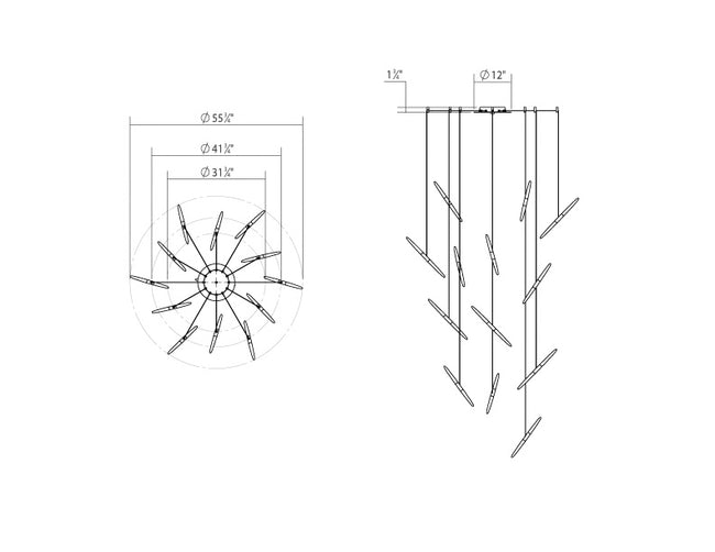 Sonneman-2895.16|ALT|1