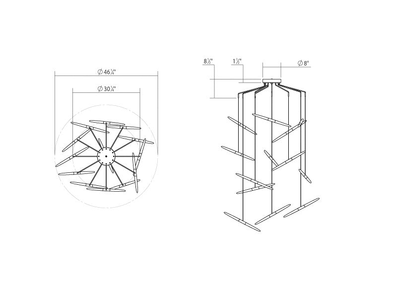 Sonneman-2896.16|ALT|1