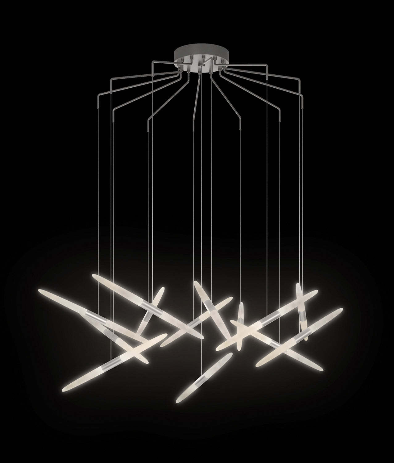 Sonneman-2896.25|ALT|2