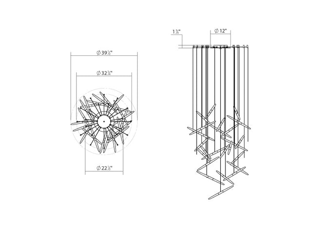 Sonneman-2897.16|ALT|1